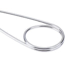 Outdoor Hanging Pot Hanging Hook Water Cup Hook Camping Cookware Open Fish HoFT