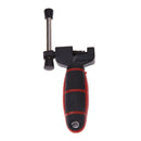 Cycling Bicycle Bike Steel Chain Splitter Cutter Breaker Repair Tool