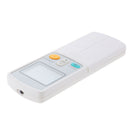 Universal IR Remote Control For DAIKIN 433A2 Air