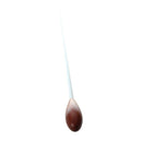 for Conductor Fiberglass 37,5cm