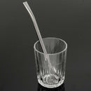 Pro Tea Stainless Steel Drinking Yerba Mate Straw Gourd Bombilla Filter Spoon AU