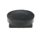 Easy Install Safety Car Rubber Jack Pads Tool Adapter for BMW Mini R53/55 AF