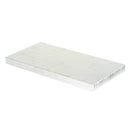 Aluminum Heatsink Radiator Cooler Fin 300x140x20mm for 50-100W LED CPU GPU