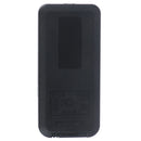For Microlab R7121 solo 6c 7c 8c 9c Sound speaker remote control R7121 RA FmTEUS