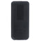 For Microlab R7121 solo 6c 7c 8c 9c Sound speaker remote control R7121 RA FmTEUS