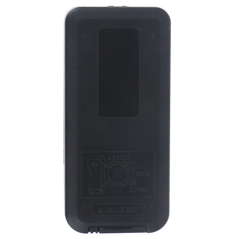 For Microlab R7121 solo 6c 7c 8c 9c Sound speaker remote control R7121 RA FmTEUS