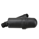 3/4inch Screen Filter 120 Mic For Gardening Drip Irrigation Tank Pool Pump