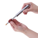 Stainless Steel Core Seed Remover Fruit Red Date Corer Easy Twist Kitchen Tool Z