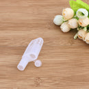 10 x Plastic Insects From Insects to Prevent the Bee Wong Escape