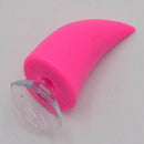 Pink Helmet Ear Horns For Ski Helmet, Snowboard Helmet, Motorcycle Helmet,