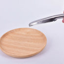 1PC Stainless Steel Fish Scale Remover Cleaner Scaler Scrapers & Kitchen P Nw