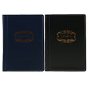 120  For Penny Money Pocket Storage Coins Album Book Collection 2Pack