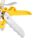 1PC Tile Locator Wall Tile Level Regulator Heighter Leveler Height Adjuster Tool
