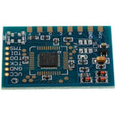 Matrix Glitcher V1 Corona Chip Board For Microsoft Xbox 360 And Xbox 360 S