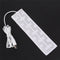 1pc 5v USB Heated Socks Pads Electric Heated Winter Warm Arm Hands Heated Ma Gw