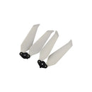 12 Universal Propeller 8743 for DJI Mavic 2 Pro&Mavic 2 Aircraft Drone Blade