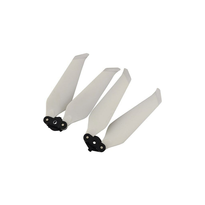 12 Universal Propeller 8743 for DJI Mavic 2 Pro&Mavic 2 Aircraft Drone Blade