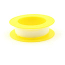 5Pcs Roll Plumbing Joint Plumber Fitting Thread Seal Tape ForWaterPipeME