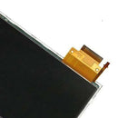 For Psp 2000 Lcd Screen,Replacement Lcd Display Panel With Backlight For So X9P4