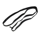 2Pcs 700C Bicycle Bike Cycle Mountain Bike Inner Tubes Replacement Tube 700 x