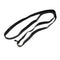 2Pcs 700C Bicycle Bike Cycle Mountain Bike Inner Tubes Replacement Tube 700 x