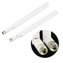 Router Antena 4G Antenna SMA Male for 4G LTE Router External Antenna for Hu