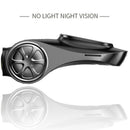 5MP FHD Car SUV DVR Camera Video Recorder ADAS G-sensor for Android Player