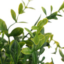 Artificial Hanging Flower Vines Plant Wedding Indoor Outdoor Garden Decors