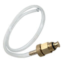 Oil Filter Drain Tool Universal Fit for Scion 2.0L to 5.7L Engines