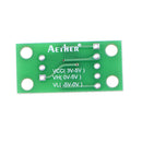 X9C103S Digital Potentiometer Board Module for Arduino DC3V-5V B1LC CYCA OZ