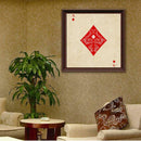 5D DIY Full Drill Diamond Painting Diamond A Cross Stitch Embroidery Kit