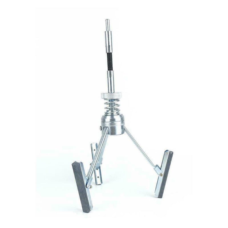 Car Engine Brake Cylinder Hone Flex Shaft Bore Honing Durable inches 3 Tool Z9V8