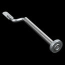 1 Pc New Beekeeping Tool Beewax Roller Scraper Honey Bees Queen Royal Jelly R2Z4