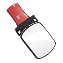 Safety Seat Infant Back Toddler Facing Kids Child Ward Rear Baby View Car Mirror