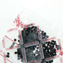 Diamond painting cross stitch Winter wonderland Diamond Embroidery home decor LJ