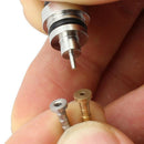 MagiDeal Bike  Tool Driver Hydraulic Hose Cutters & Fitting Installer