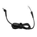 4.0x1.35mm DC Power Plug Connector for Asus Zenbook UX21A UX31A UX32A UX32V