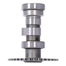 Cam Shaft For 125cc 150cc Gy6 Scooter Moped Atv 152qmi 157qmj Camshaft For