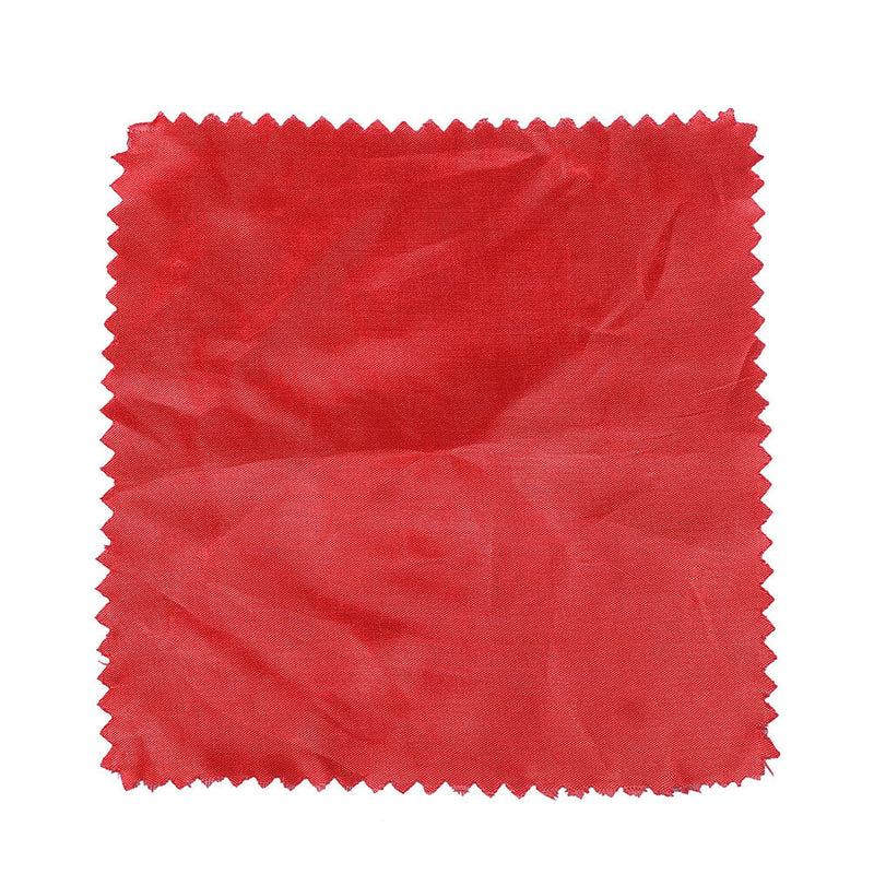 Magic thumb tip trick rubber close up vanish appearing finger trick props  LJ