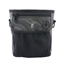 Lovoyager Dog Training Bag Dog Outdoor Snack Bag Dog Training Bag Training