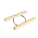 Wire Clay Cutter Fimo Cheese Plasticine Dough Cutting Pottery Tools MD BX