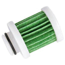 for Yamaha Fuel Filter 6D8-WS24A-00-00 for F40A F50/T50 F60/T60 F70 F90 F11 P5K5
