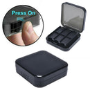 24 in 1 Game Card Case For Nintend Switch Games Accessories Cartridges HoldS Hn