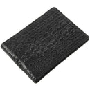 New Men ID Credit Card Holder Wallet Bifold Purse Clutch Pockets Fashion