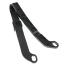 Black Guide Chain Glue