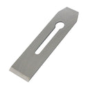 51mm Replacement Plane Blade For Hand Planer Bench Plane