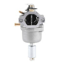 Carburetor For Briggs & Stratton 799727 698620 791886 690194 499153 498061