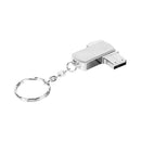 32U4 BadUsb Microcontroller ATMEGA32U4 Development Board Virtual Keyboard