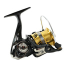 Spinning Fishing Reel