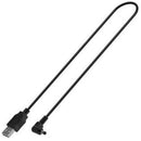 Ps4 Pro Cooling Cooler Fan Super Turbo Temperature Control With Usb Cable F O3L7
